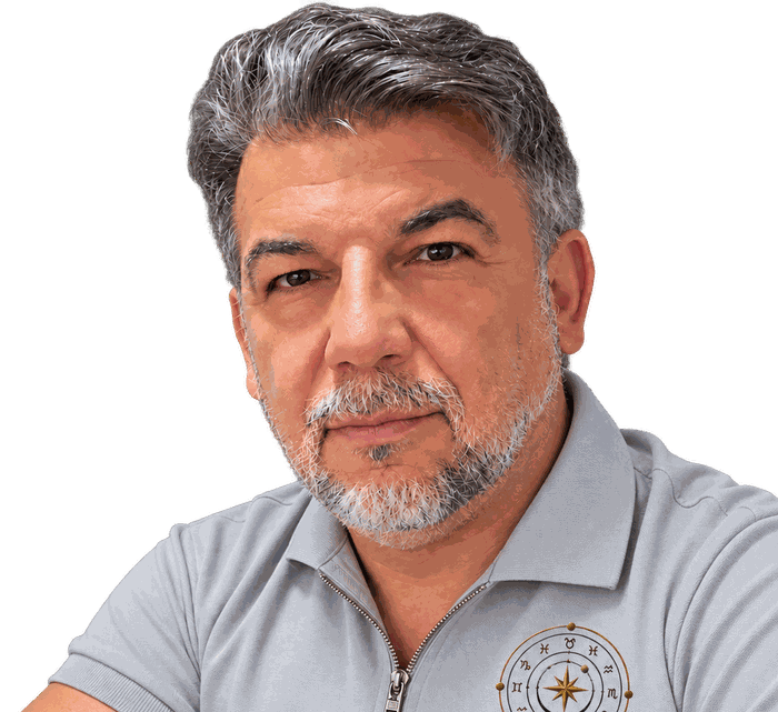 Aleksandar Marković, autor proračuna